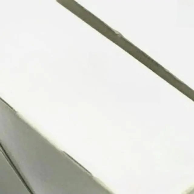 Main image of FOR 1PCS EX-14A-PN Ultra-slim Photoelectric EX-10 Ver.2