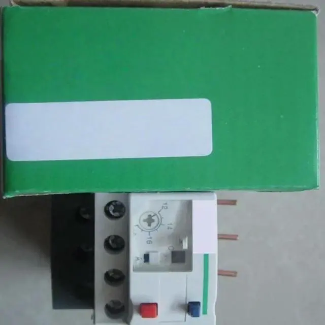 Main image of FOR 1PCS LRD21C LRD16C