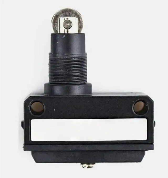 Main image of FOR 1PCS SL1-A SL1-B SL1-AC