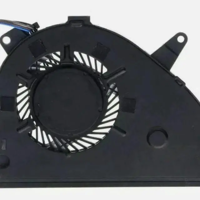 Main image of FOR 1PCS Cooling Fan Suitable FOR 1PCS 15-CW 15-CW0505SA 15-CS0021NA L25584-001