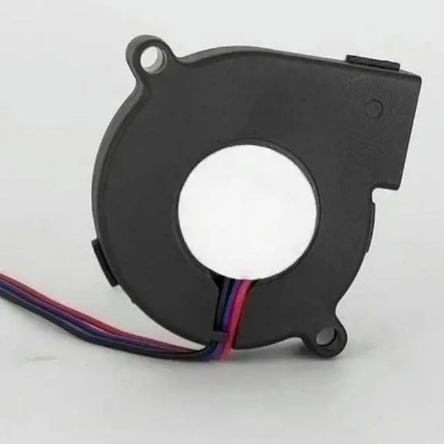 Main image of FOR 1PCS BFB0512HH 12V 0.32A graphics d fan