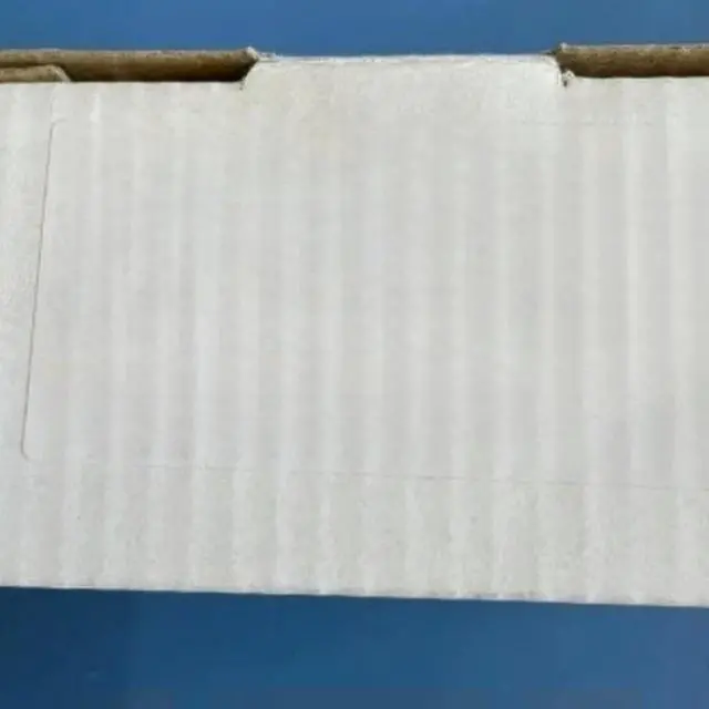 Main image of FOR 1PCS XSD-A400519 Proximity Switch