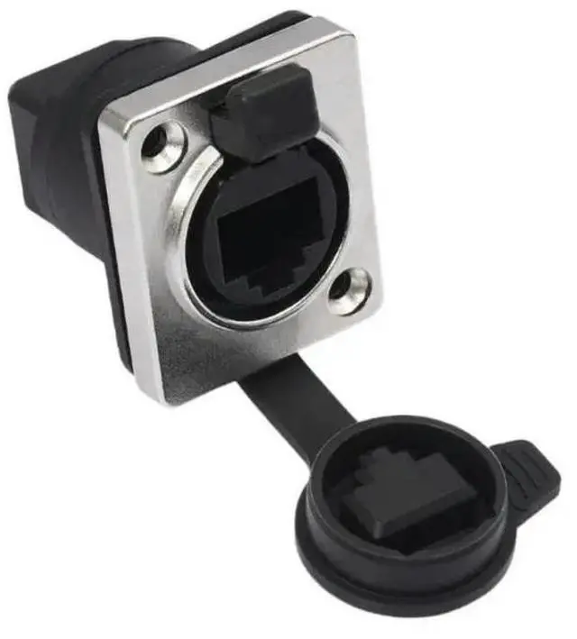 Main image of FOR USB Type C Adapter For 8K Video And Quick Data Exchanges Connectors