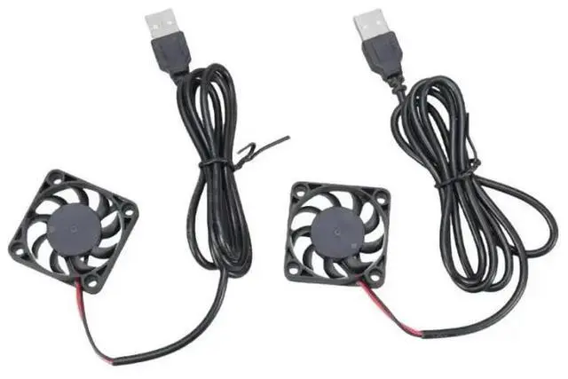 Main image of FOR Outdoor D RJ45 Networking Adapter Locking Connector