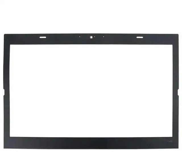 Main image of FOR Secure Connection DC5525 Power Socket Cable Featuring Threaded Socket And Heat Shrink Tubing Protections LED Lighting