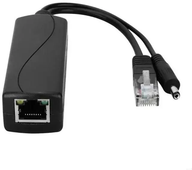 Main image of FOR ARC480A1 Remotes Control for DAIKIN ARC480A1 Air Conditioners Remote Control