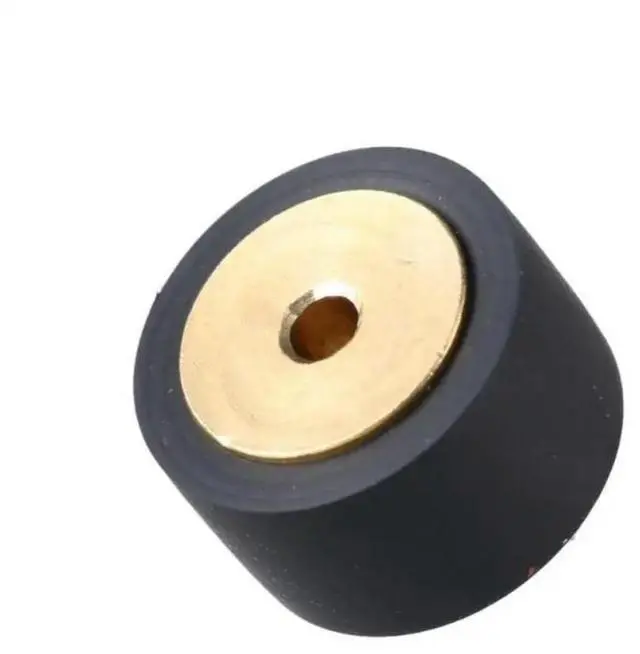 Main image of FOR AUA-550 Fiber End Face Cleaning Box Fiber Tools Cleaner Fiber Wiping Tool