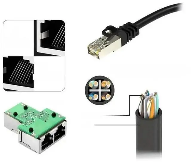 Main image of FOR Convenient to USB3.0 Adapters Board for Converting Old Drive Data Transfer