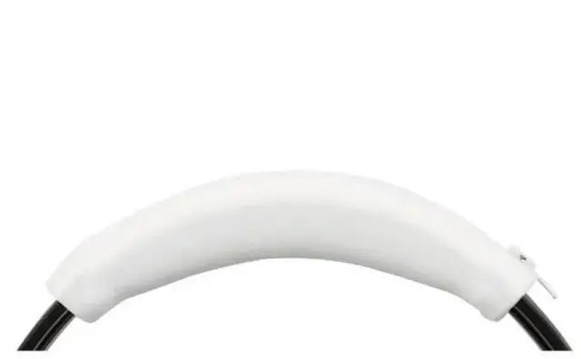 Main image of FOR Full Coverage Screen Protector Sleeve Shell Dustproof Housing Guard for Run