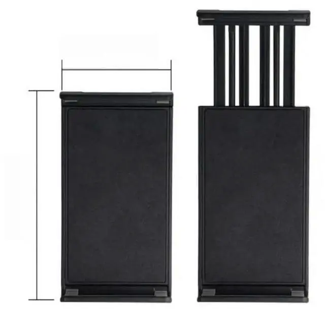 Main image of FOR Long lasting Head Pad for WH XB910N Headphones Beam Zipper Cover Say Goodbye