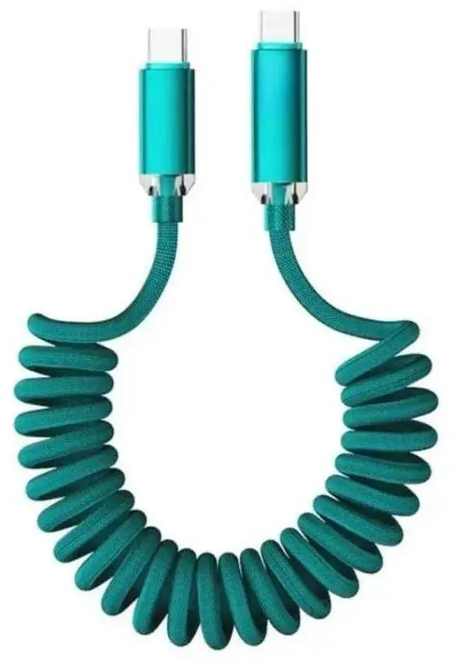 Main image of FOR 3.5mm Male/Female Terminal Block Connector 3.5mm 4 Pin Stereo Plug Headphone Bolt Screw Solderless Terminal Adapter