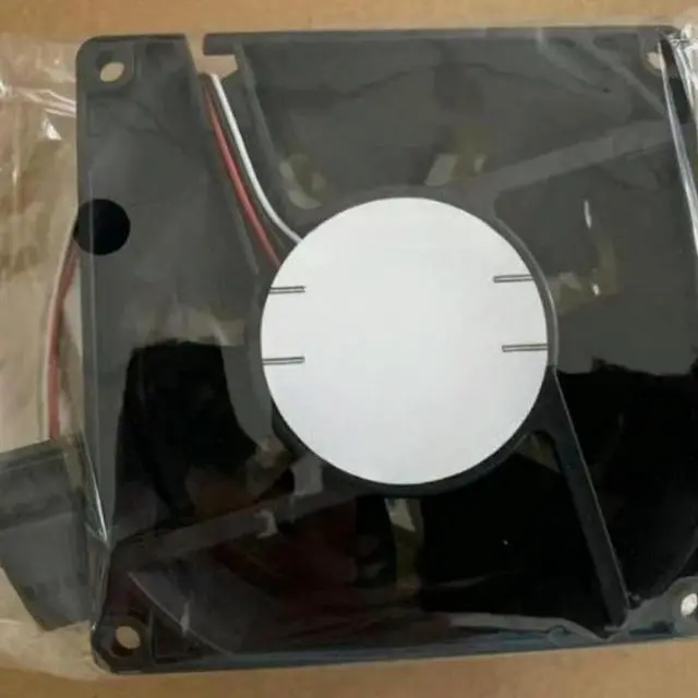 Main image of FOR 1PCS 3612VL-S5W-B79 A90L-0001-0577 24V 0.35A 9cm 9232 fan