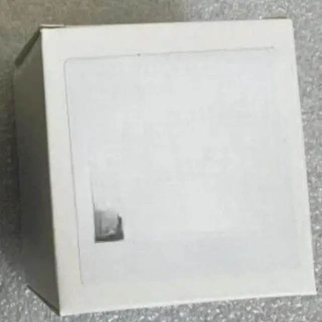 Main image of FOR 1PCS LP1K0910BD contactor 9A 24V DC