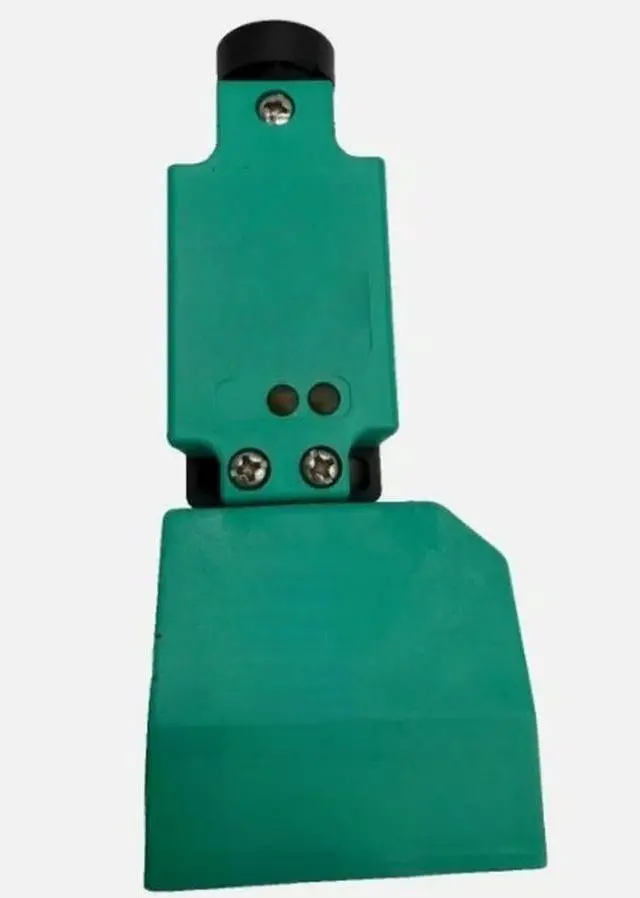 Main image of FOR 1PCS 1PC NJ40+U1+E2 NJ40+U1+E0 Inductive Proximity Switch
