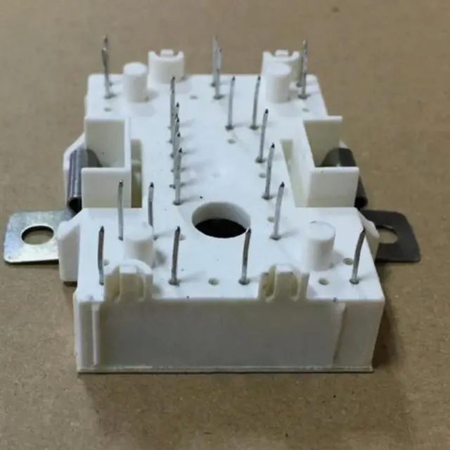 Main image of FOR 1PCS FP15R06KL4 FP20R06KL4 FP10R06KL4 FB10R06KL4G FB10R06KL4 FB10R06KL4G-B1 FP15R06YE3-B power module