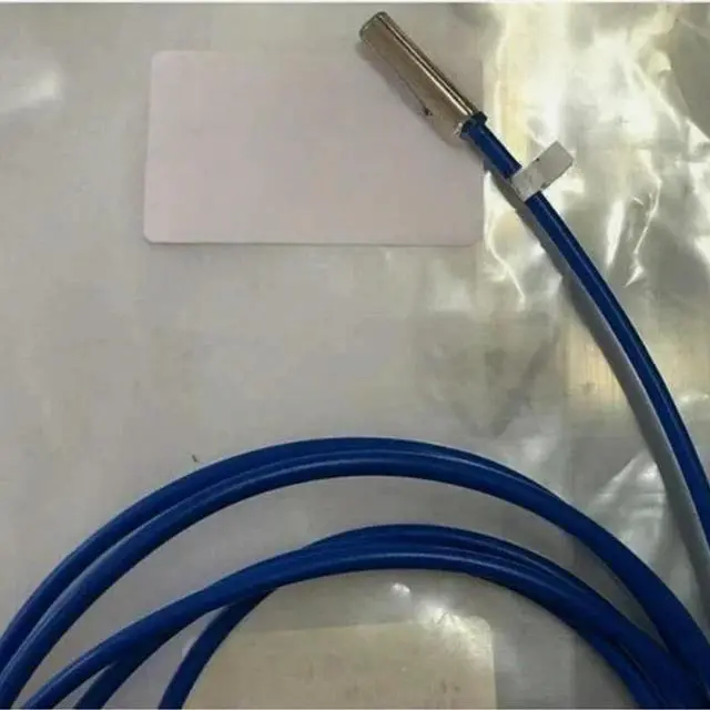 Main image of FOR 1PCS Proximity switch NJ1.5-6.5-N