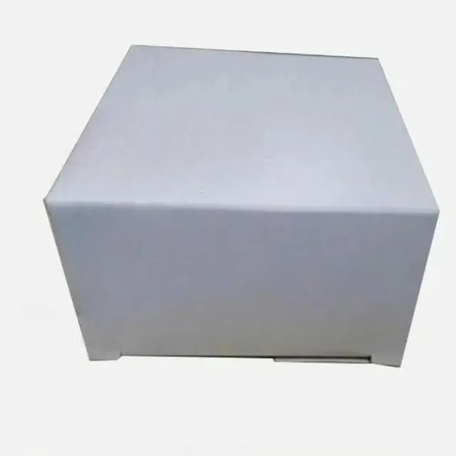 Main image of FOR 1PCS 3TY7561-1AA00 3TY7561-1KA00 3TX7561-1F