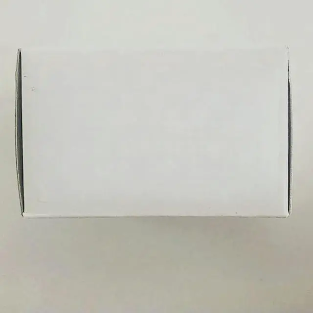 Main image of FOR 1PCS DC contactor 3RT1016-1BB42 DC24V