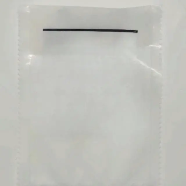Main image of FOR 1PCS 872C-D3NP12-D4 872C-D3NP8-D4 872C-D4NP12-D4 Proximity Switch
