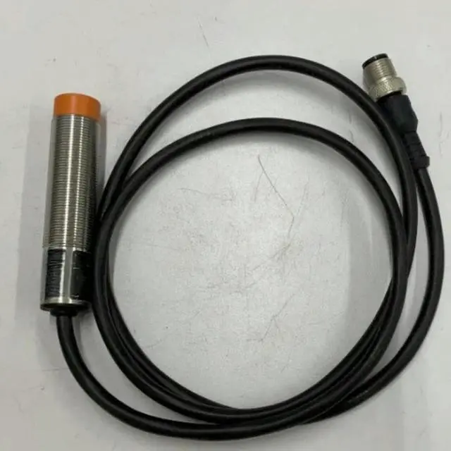 Main image of FOR 1PCS IG6053