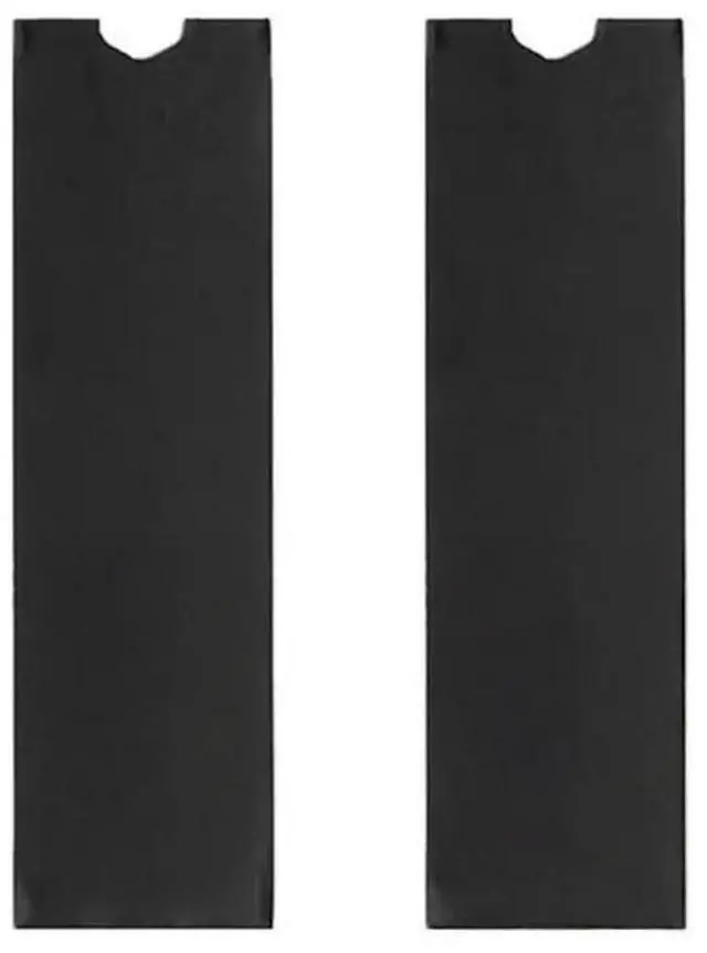 Main image of FOR Fashionable PU Diary Notebook Journal Planner With Convenient A 5 Size And Multiple Inner Page Formats For Daily Use