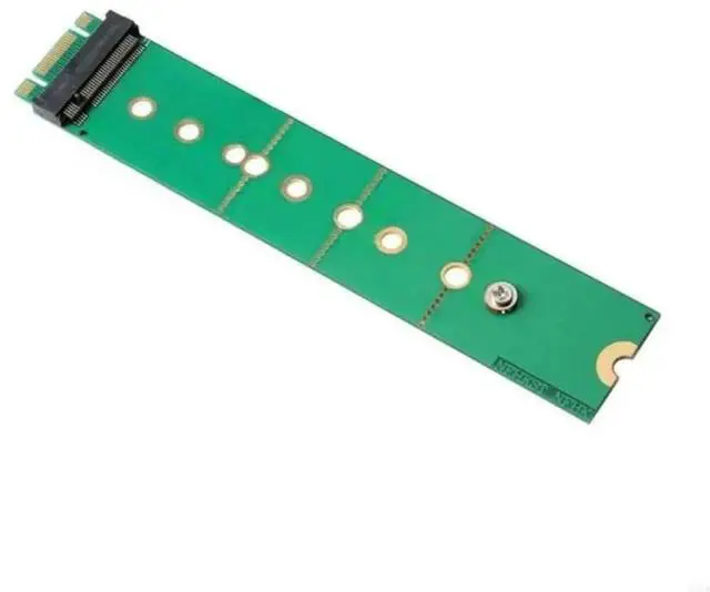 Main image of FOR Compatible for Air 3 proof Headphone Sleeve -resistant Housing-Anti Dust Washable-Silicone Cover