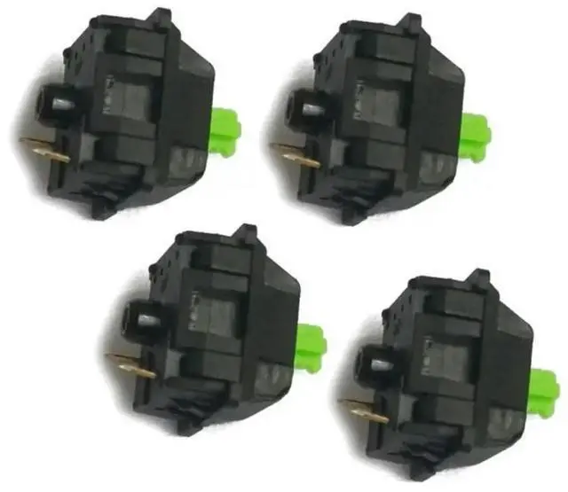 Main image of FOR Ergonomic Vertical Mouse Left Button Micros Switching Board For MX Vertical Mouse Precise Clicking and Quiet Operation