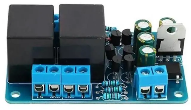 Main image of FOR Replaced Remote Control for Sound Bar ATS-2090 Remote Accessories