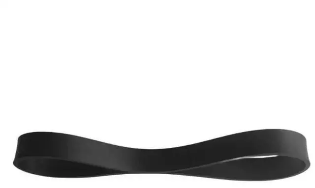 Main image of FOR Silicone Guard Shell Skin for MC1 Headphone Skin Housing Case Antiscratch Cover