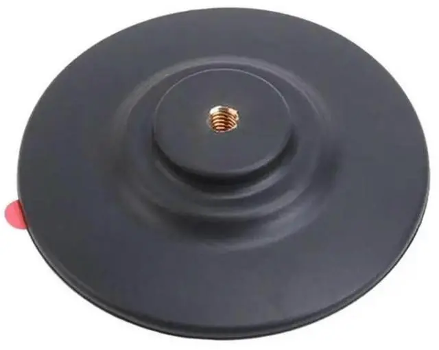Main image of FOR Remote Control Joystick Protections Cover Joystick Protector for MINI 2 UAV Easy Installation Accessory