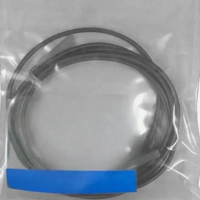 Main image of FOR 1PCS EE-SX871A with Cable 2M