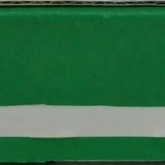 Main image of FOR 1PCS RXM2LB2BD Intermediate Relay DC24V AC Contactor 8 feet and 14 feet RXM4LB2P7 230VAC