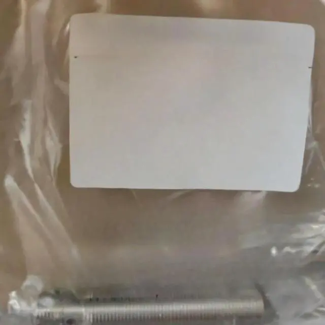 Main image of FOR 1PCS NJ5-18GM50-E2-V1 NJ5-18GM50-E0-V1 NJ5-18GM50-A2-V1 NJ5-18GM50-A0-V1