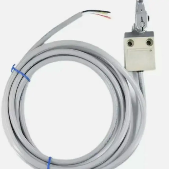 Main image of FOR 1PCS D4C-1220 D4C-1232 D4C-3332 D4C-1502