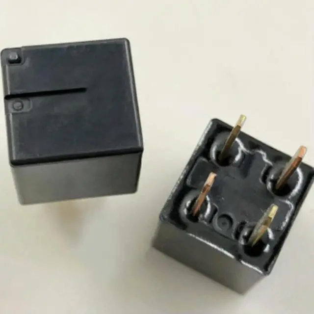 Main image of FOR 1PCS 1PCS G8VA-1A4T-R01 12VDC Relay
