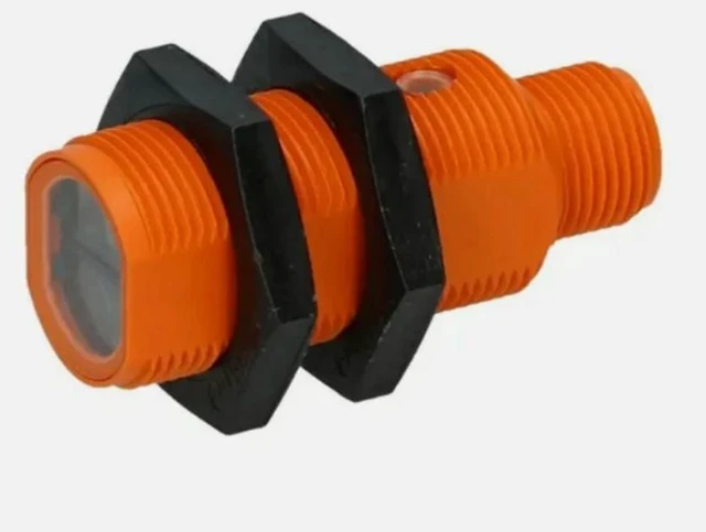 Main image of FOR 1PCS OGP101 OGP100 OGS100 OGE100 OGT102 OGP301 OGP302 OGP303
