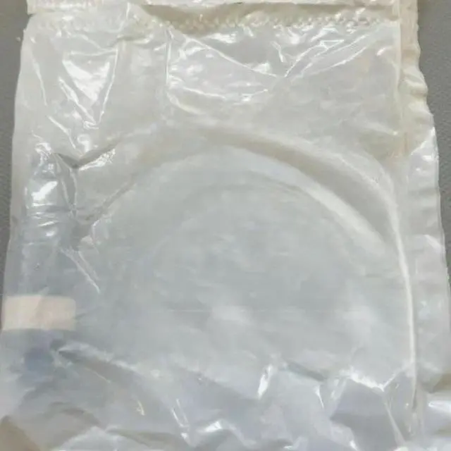 Main image of FOR 1PCS 1Pcs E11509 E11508 E10013 E11861 E11252 E11858 E11857