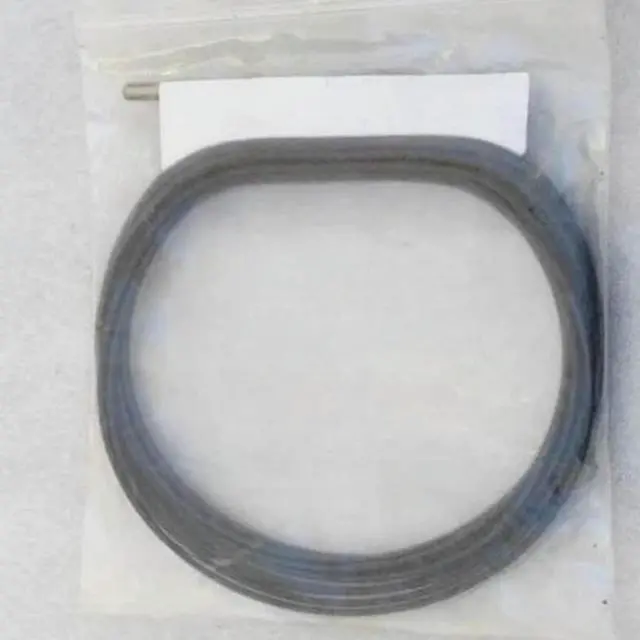 Main image of FOR 1PCS PBT46U PBCT46U 87514 26034 PBP46U(1PCS)