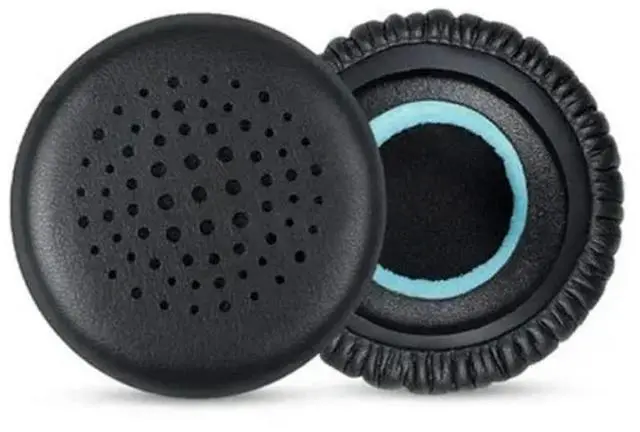 Main image of FOR Car Camera Mounting Base D66mm D90mm Base Strong Adhesive Bracket For Cameras