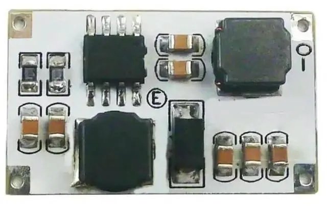Main image of FOR USB C Port For PSV1000 Featuring Advanced Charging Technology And User Friendly Design Offering Enhances Power Delivery