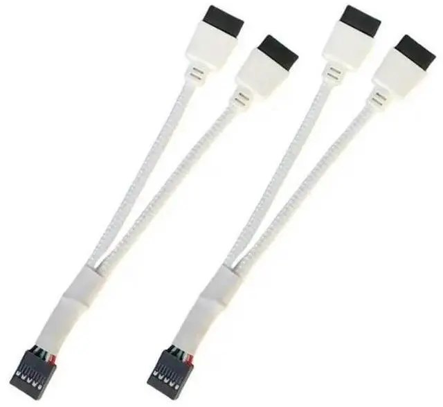 Main image of FOR Single Mode Fiber Optical Coupler Fiber Adapter for Enterprise internet
