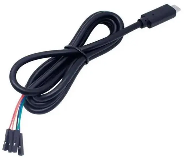 Main image of FOR Elegant Trim Trimmed Fabric Ribbon Computer Keyset Decoration Quick Arrange Addition
