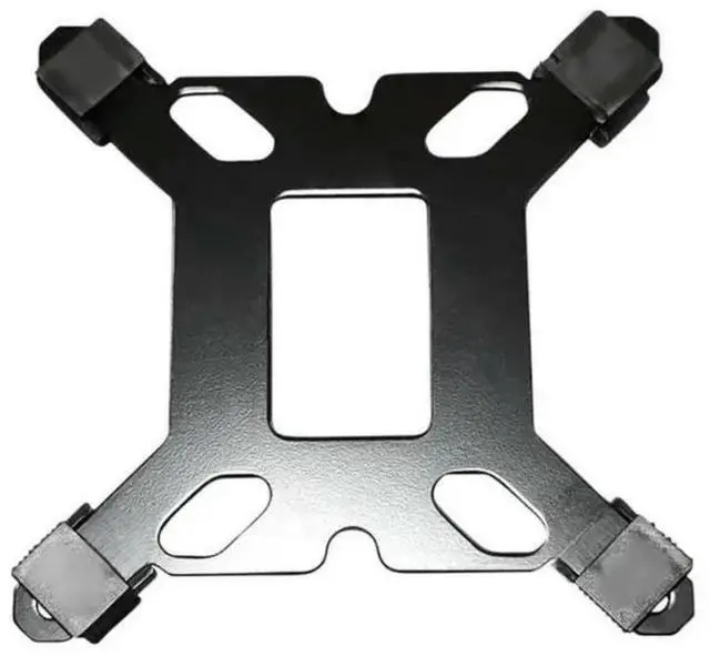 Main image of FOR Belt Pulley Combination Package Rubber Belts Plastic Pulley Wheel Motor