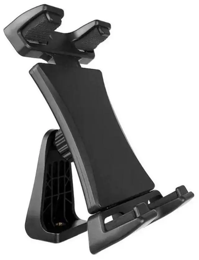 Main image of FOR Replacement Microphones for Gamings Headsets, Detachable Mic Boom