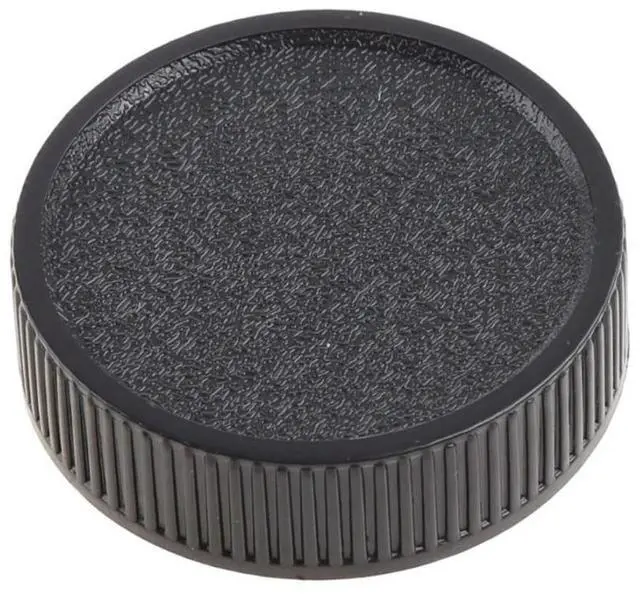 Main image of FOR Remote Control Silicone Skin Absorbent Design Nonslip Silicone Texture