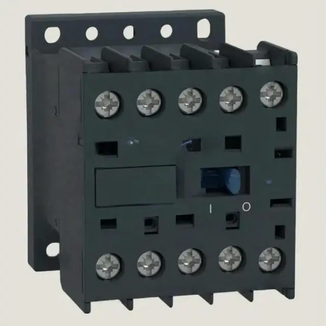 Main image of FOR 1PCS LC1K0610M7 AC contactor