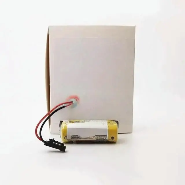 Main image of FOR 1PCS 1770-XYC 3V PLC Pack With Lead Plug