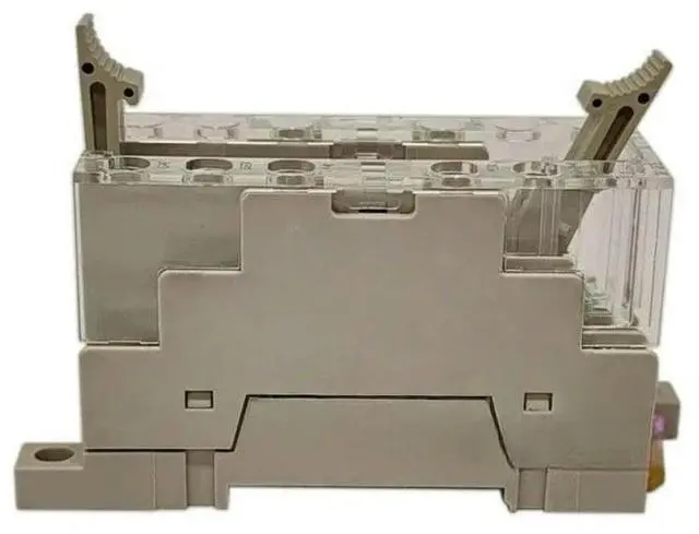 Main image of FOR 1PCS P7SA-10F-ND P7SA-14F-ND DC24V DC110V RELAY 24VDC 110VDC fast processing