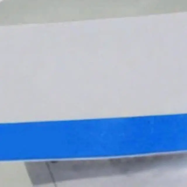 Main image of FOR 1PCS D4C-3332 D4C-3233 D4C-3333 D4C-3250 D4C-3350 D4C-3260 D4C-3360 D4C-3401