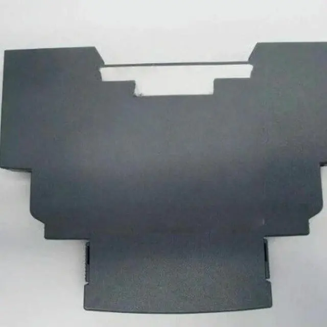 Main image of FOR 1PCS VXD240HZ1G 3RV2901-1A WT34-B410 (1019229) VTE18-4P4240 (6013263) A9F94316 E94ASHE0324
